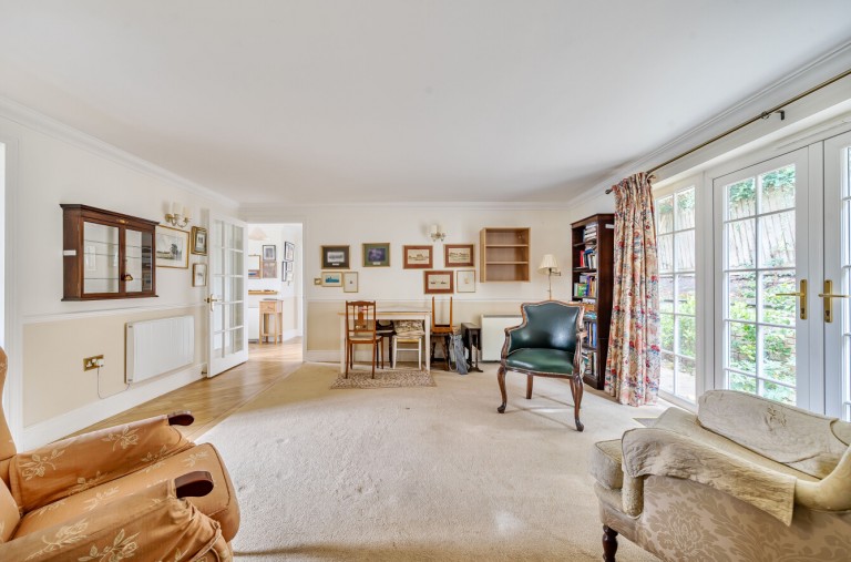 Images for Grenadier Close, Warminster, Wiltshire