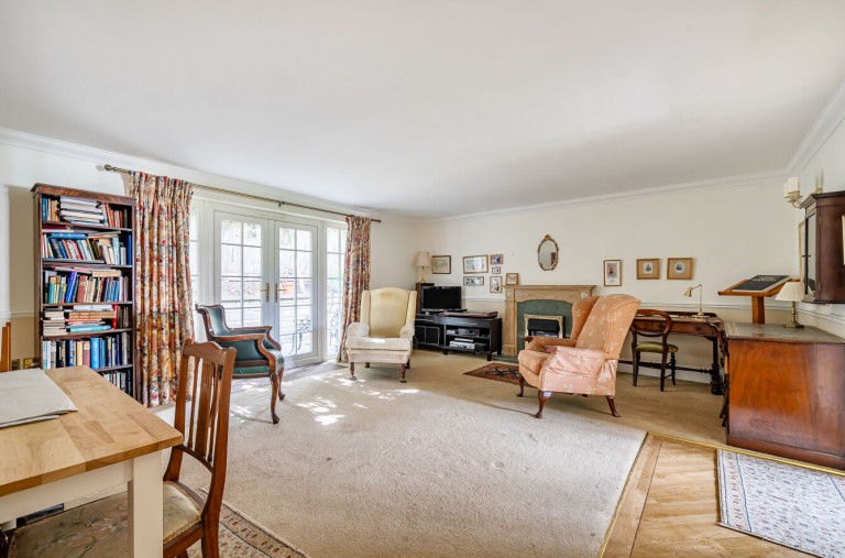 Images for Grenadier Close, Warminster, Wiltshire