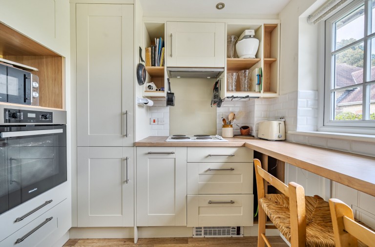 Images for Grenadier Close, Warminster, Wiltshire