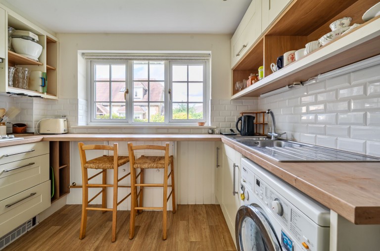 Images for Grenadier Close, Warminster, Wiltshire