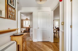 Images for Grenadier Close, Warminster, Wiltshire