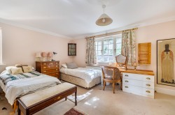Images for Grenadier Close, Warminster, Wiltshire
