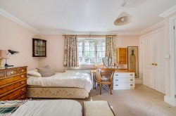Images for Grenadier Close, Warminster, Wiltshire