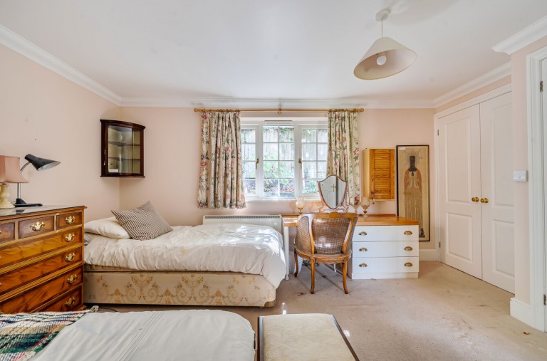 Images for Grenadier Close, Warminster, Wiltshire