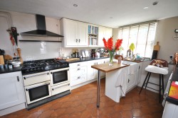 Images for Upper New Road, Cheddar, Somerset