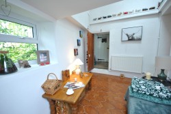 Images for Upper New Road, Cheddar, Somerset