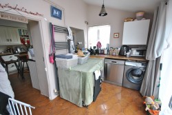 Images for Upper New Road, Cheddar, Somerset