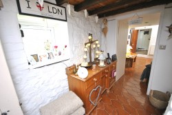 Images for Upper New Road, Cheddar, Somerset