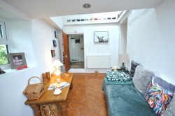 Images for Upper New Road, Cheddar, Somerset