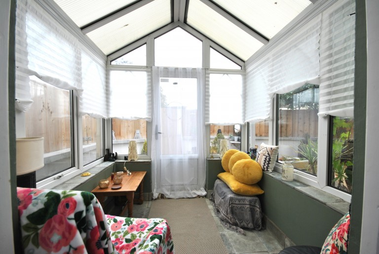 Images for Upper New Road, Cheddar, Somerset