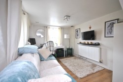 Images for Upper New Road, Cheddar, Somerset