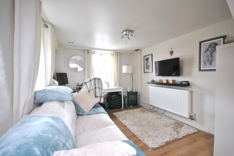 Images for Upper New Road, Cheddar, Somerset