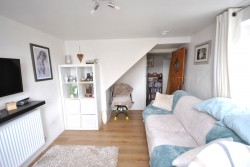 Images for Upper New Road, Cheddar, Somerset