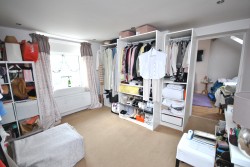 Images for Upper New Road, Cheddar, Somerset