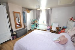 Images for Upper New Road, Cheddar, Somerset