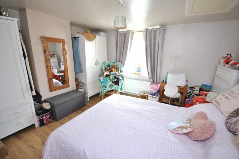 Images for Upper New Road, Cheddar, Somerset