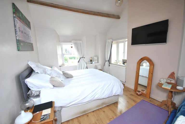 Images for Upper New Road, Cheddar, Somerset