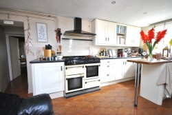 Images for Upper New Road, Cheddar, Somerset