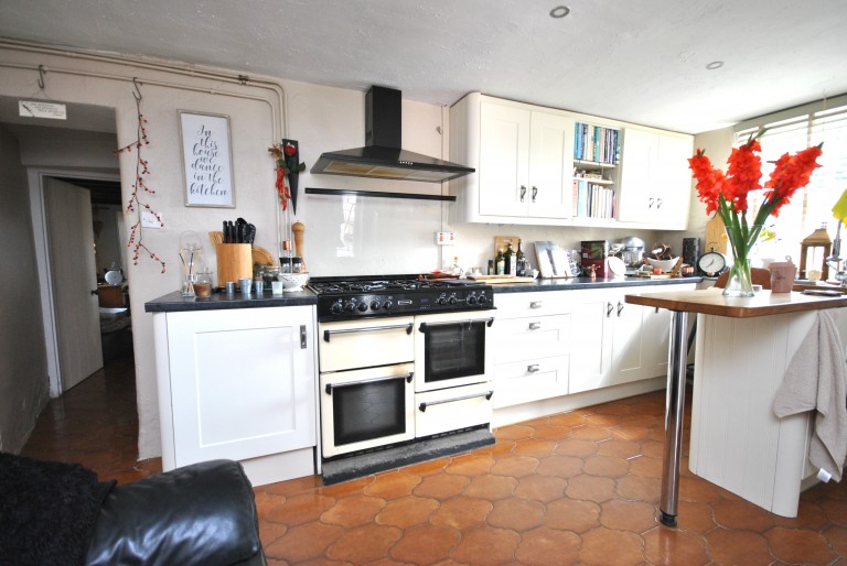 Images for Upper New Road, Cheddar, Somerset