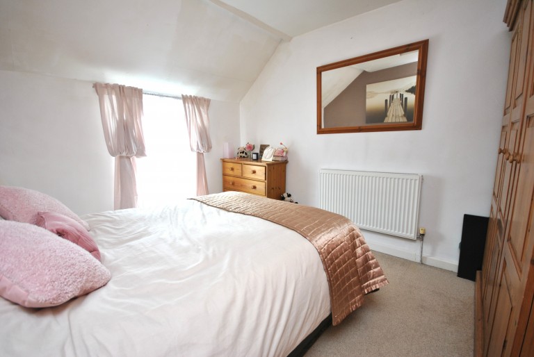 Images for Upper New Road, Cheddar, Somerset