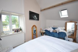 Images for Upper New Road, Cheddar, Somerset