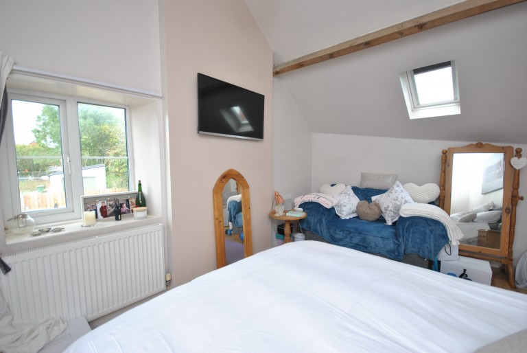 Images for Upper New Road, Cheddar, Somerset