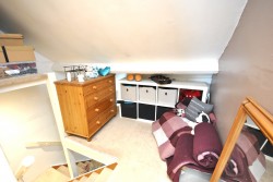 Images for Upper New Road, Cheddar, Somerset