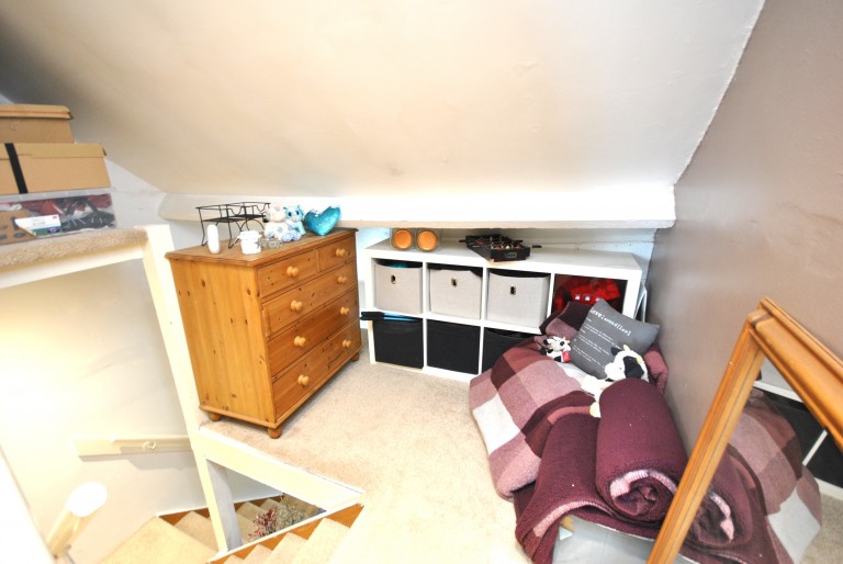 Images for Upper New Road, Cheddar, Somerset