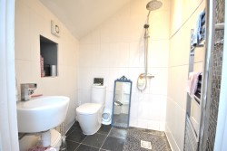 Images for Upper New Road, Cheddar, Somerset