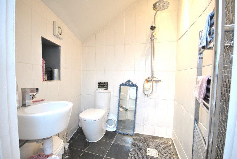 Images for Upper New Road, Cheddar, Somerset