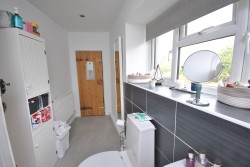 Images for Upper New Road, Cheddar, Somerset