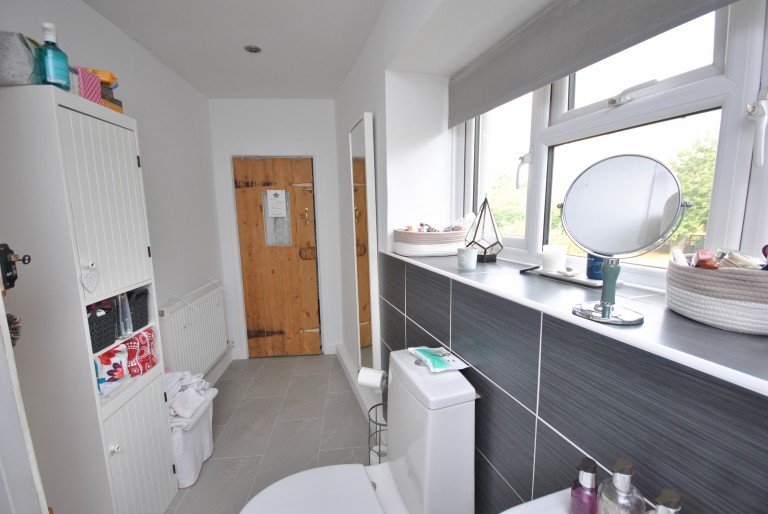 Images for Upper New Road, Cheddar, Somerset