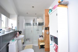 Images for Upper New Road, Cheddar, Somerset