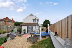 Images for Upper New Road, Cheddar, Somerset