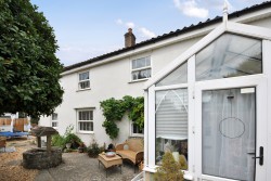 Images for Upper New Road, Cheddar, Somerset