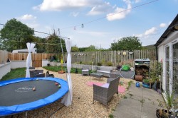 Images for Upper New Road, Cheddar, Somerset