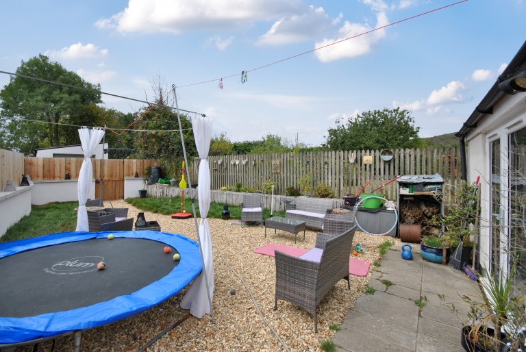 Images for Upper New Road, Cheddar, Somerset