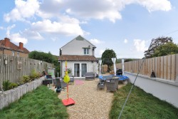 Images for Upper New Road, Cheddar, Somerset