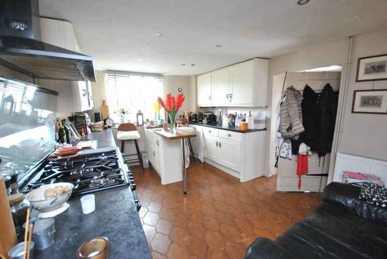 Images for Upper New Road, Cheddar, Somerset