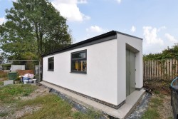 Images for Upper New Road, Cheddar, Somerset