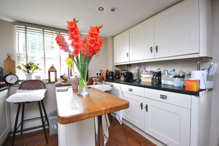 Images for Upper New Road, Cheddar, Somerset