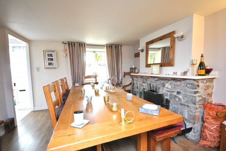 Images for Upper New Road, Cheddar, Somerset