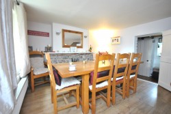 Images for Upper New Road, Cheddar, Somerset