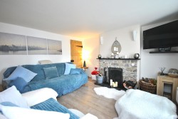 Images for Upper New Road, Cheddar, Somerset