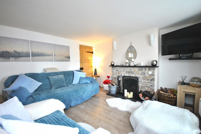 Images for Upper New Road, Cheddar, Somerset