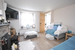 Images for Upper New Road, Cheddar, Somerset