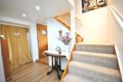 Images for Upper New Road, Cheddar, Somerset