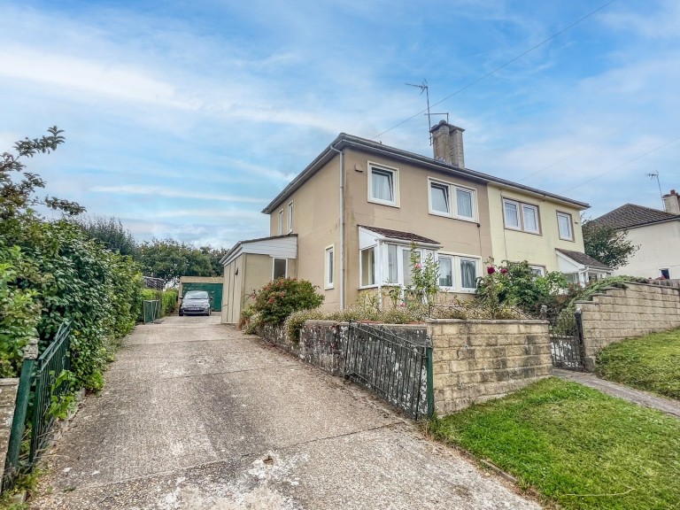 Images for Darvel Down, Netherfield, East Sussex