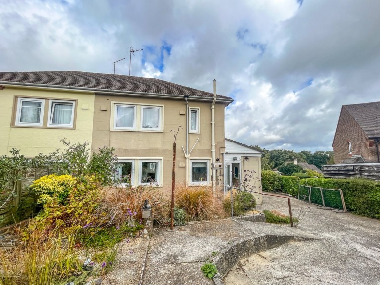 Images for Darvel Down, Netherfield, East Sussex