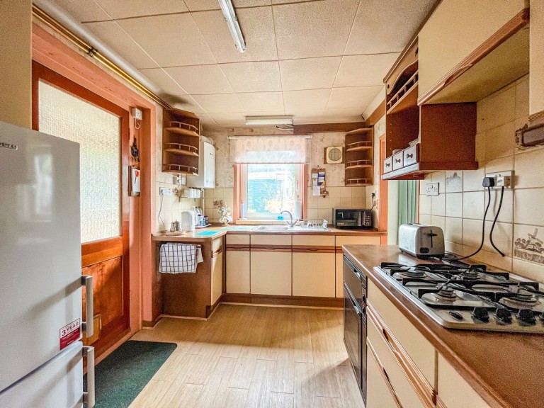 Images for Darvel Down, Netherfield, East Sussex